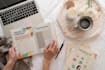 create wall art mockups for your etsy store