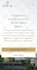 develop wordpress website with responsive web design
