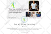 be your pinterest marketing manager and tailwind expert