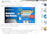 publish tech guest post on my dr51 blog