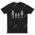 do unique bulk tshirt designs for merch by amazon, etsy, pod