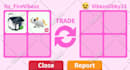 build your house in adopt me