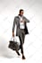 natural retouch photo, photo edit, photoshop portrait photo
