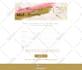 squarespace website design squarespace website redesign squarespace website