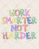design motivational and inspirational quotes posts, reels