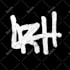 make logo with urban streetwear y2k design for your brand