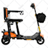 design amazon product listing images and amazon photo editing