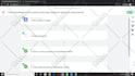 build workflow automation with zapier, make or n8n