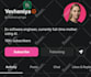 promote your substack newsletter to grow your audience substack subscriber