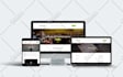 build a responsive wordpress website using beaver builder