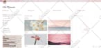 create notion template, notion workspace, notion project management