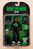 create and animate a collectible doll figure