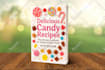 design book cover design, book cover design, book cover design, kindle cover
