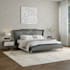 do 3d furniture rendering and modeling