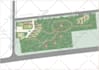 do architectural plan, site plan and landscape design