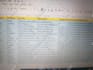 do web research, virtual assistant, data mining, linkedin