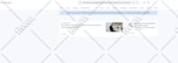 build a relevant and high da SEO backlink