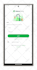 develop android , ios and web apps