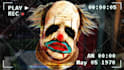 create dead by daylight thumbnails