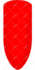 background removal  cut out images photo edit