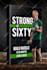 design professional ebook cover