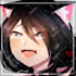 draw square icon on anime style
