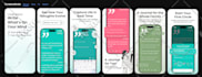 design the best app store screenshots and play store