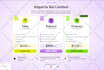 clone or build shopify product landing page design in pagefly, gempages, replo