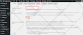 set up google ads conversion tracking and ga4 ecommerce tracking