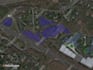 create pv design on helioscope and energy tool base