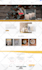 wix website design wix, wix website redesign wix website development wix website