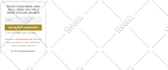 setup getresponse, mailchimp or aweber autoresponder