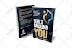 do book cover design, ebook cover, kdp book cover