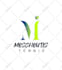 redesign and modernize your existing logo professionally
