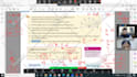 be you online math tutor for algebra and calculus