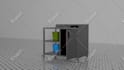 do photogrammetry and 3d modeling services from photos