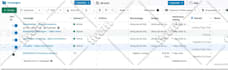 do facebook business manager verification,run ad campaigns