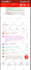 proofread economics, econometrics modeling, statistical analysis and thesistask