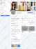 manage facebook promotion tiktok marketing instagram growth for website traffic