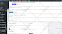 clean wordpress malware removal fix