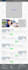 design and build wordpress business website, portfolio website, clickbank blogs