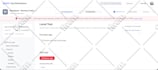 build custom automation bot for web, mobile app, or tasks