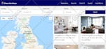 develop or fix custom wordpress plugins and theme customization