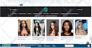 set up facebook pixel conversion API, fix ga4 by GTM for shopify, wordpress