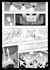draw high quality comic page for you