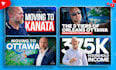 design trendy and viral youtube thumbnails