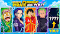 design high quality anime thumbnails that skyrocket your CTR