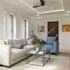 do exterior, interior design, architectural 3d modeling and rendering