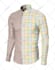 do a dress shirt mockup for your brand