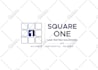 design modern notary, realtor, law firm and real estate logo